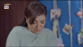 Chaalbaaz - Episode 58 - 7th December 2025